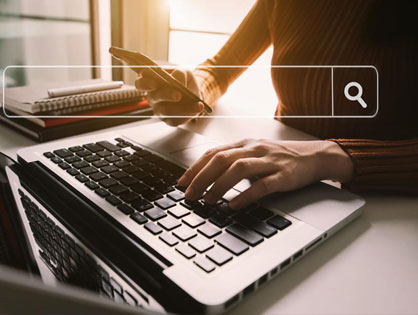 Sites de recherche d’emploi