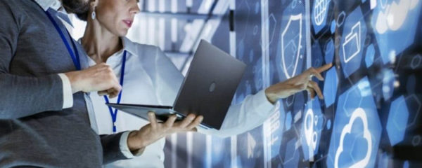 systèmes d'informations