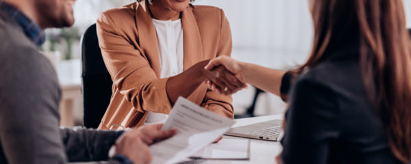Le concept du village de l’emploi